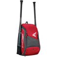 thumbnail image 1 of Mochila Easton GAME READY para adultos, color rojo, 1 of 3