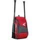 thumbnail image 1 of Mochila Easton GAME READY para adultos, color rojo, 1 of 3