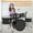 Black, variant on Kojooin Kids Drum Set, 3 Piece Beginner Percussion Kit with Stool, Cymbal, Snare, Toms and Drumsticks