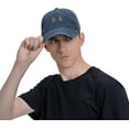 thumbnail image 6 of Hats for Men Hiking Pickleball Hat for Women's Bryce Canyon National Park Fashion Caps, 6 of 7
