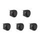 thumbnail image 1 of 20A 12V 3 Pines Coche Auto Barco Encendido Apagado Punto LED Interruptor Basculante () Rojo, 1 of 5