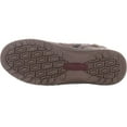thumbnail image 5 of Bare Traps Womens Arlow Leather Closed Toe Ankle Cold Weather Boots, 5 of 5