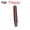 75mm-T50, variant on Mosiee Torx Star Screwdriver Bits Hex Shank Impact Driver Magnetic Anti Slip Screwdriver 75mm-T50
