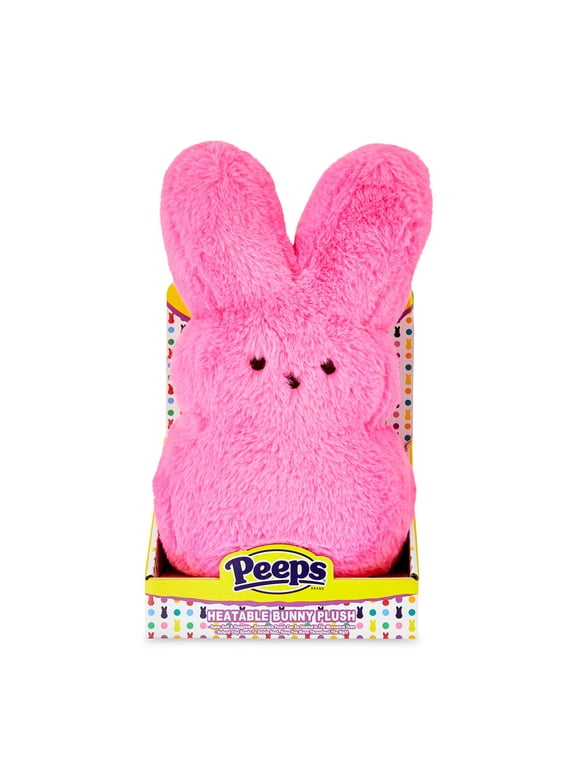 PEEPS Stuffed Animals & Plush Toys in Toys PEEPS Stuffed Animals & Plush Toys in Toys