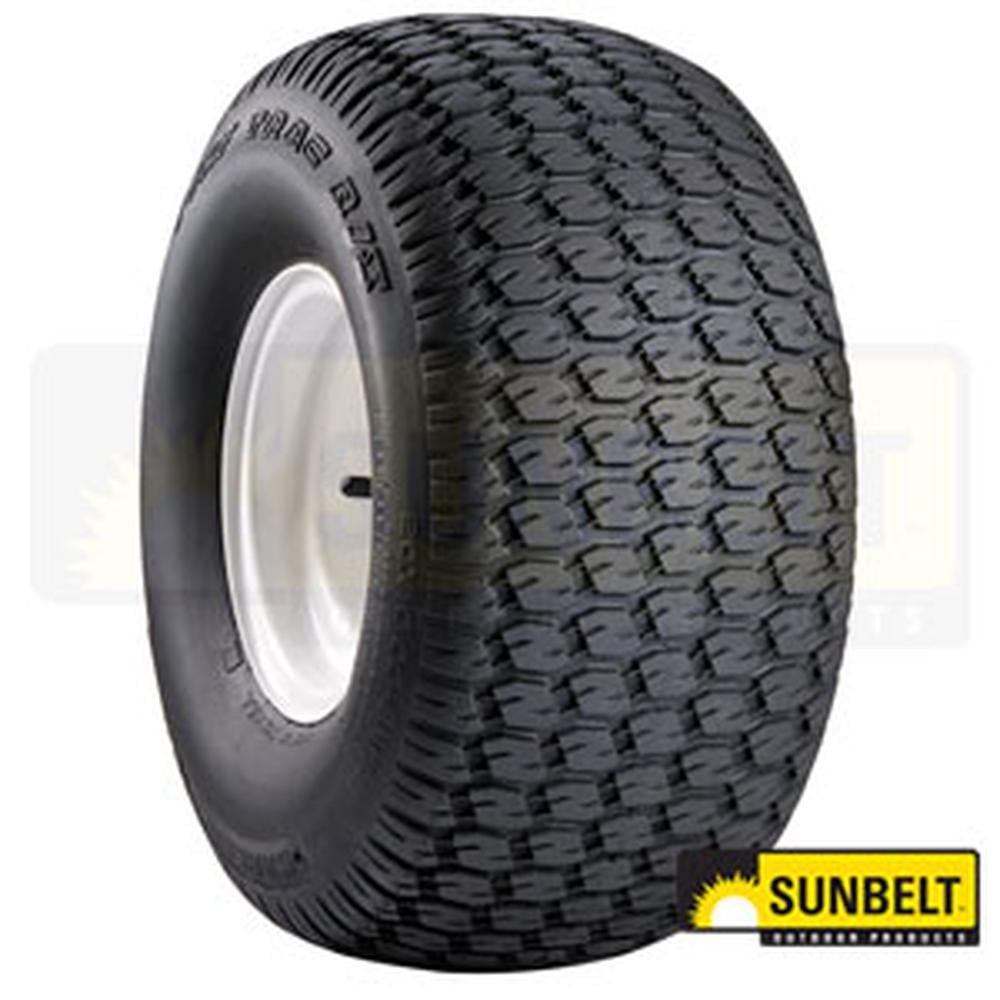 16x6 5x8 inner tube