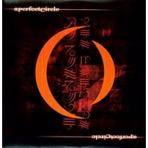 A Perfect Circle - Mer de Noms - Music & Performance - Vinyl