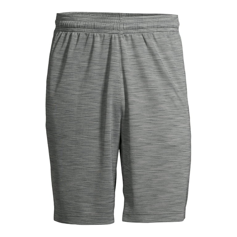 Head gym shorts sale