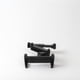 thumbnail image 1 of unbranded Soporte Para Tableta Y Teléfono En Cabecera De Auto Extensible Negro, 1 of 8