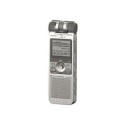 Sony ICD-MX20 - Voice recorder - 32 MB