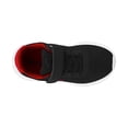 thumbnail image 4 of TENIS NIÑO CHARLY 1098461001 TEXTIL NEGRO Charly 1098461001, 4 of 4