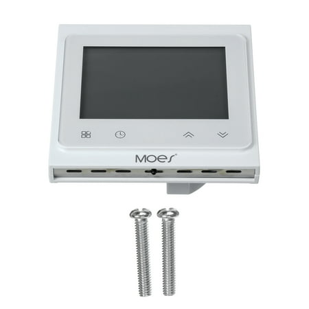 boiler thermostat controller