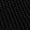 Black, variant on Kayannuo Shoes for Women Fall Sandals Stretch Cloth Large Size Women's Summer Comfortable Casual Sports Shoes