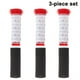 thumbnail image 1 of 3 filtros lavables + 3 filtros de espuma, filtro HEPA lavable y filtro de espuma Compatible con el juego de accesorios para aspiradora 754176/754175/ BCH6, 1 of 8