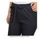 thumbnail image 4 of Pantalón George Talla G Bolsa y Elástico Marino, 4 of 4