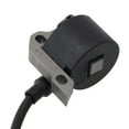 thumbnail image 5 of Ignition Coil suitable for Stihl BR320 BR340 BR380 BR400 BR420 SR340 SR420, 5 of 11
