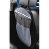 Case Logic Kids Seatback Protector