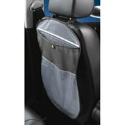 Case Logic Kids Seatback Protector