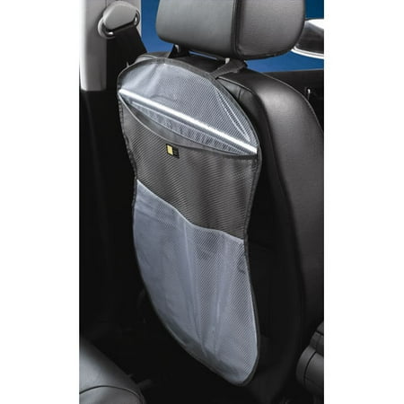 Case Logic Kids Seatback Protector