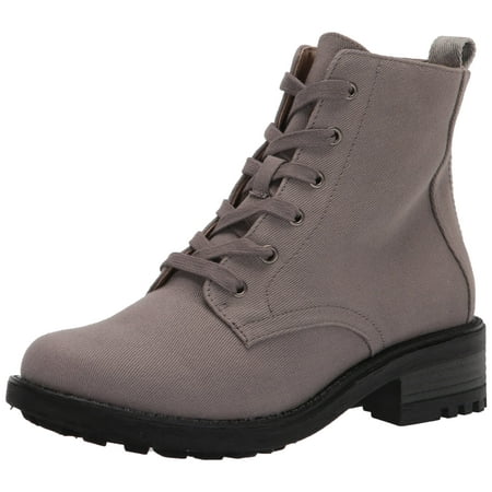 lifestride kunis canvas