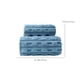 thumbnail image 3 of Accesorios de baño Toalla Toalla facial Toalla de vellón engrosada y agrandada Toalla facial suave Toalla facial absorbente, 3 of 6