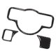 thumbnail image 1 of Fibra de Carbono Negra, 1 of 6