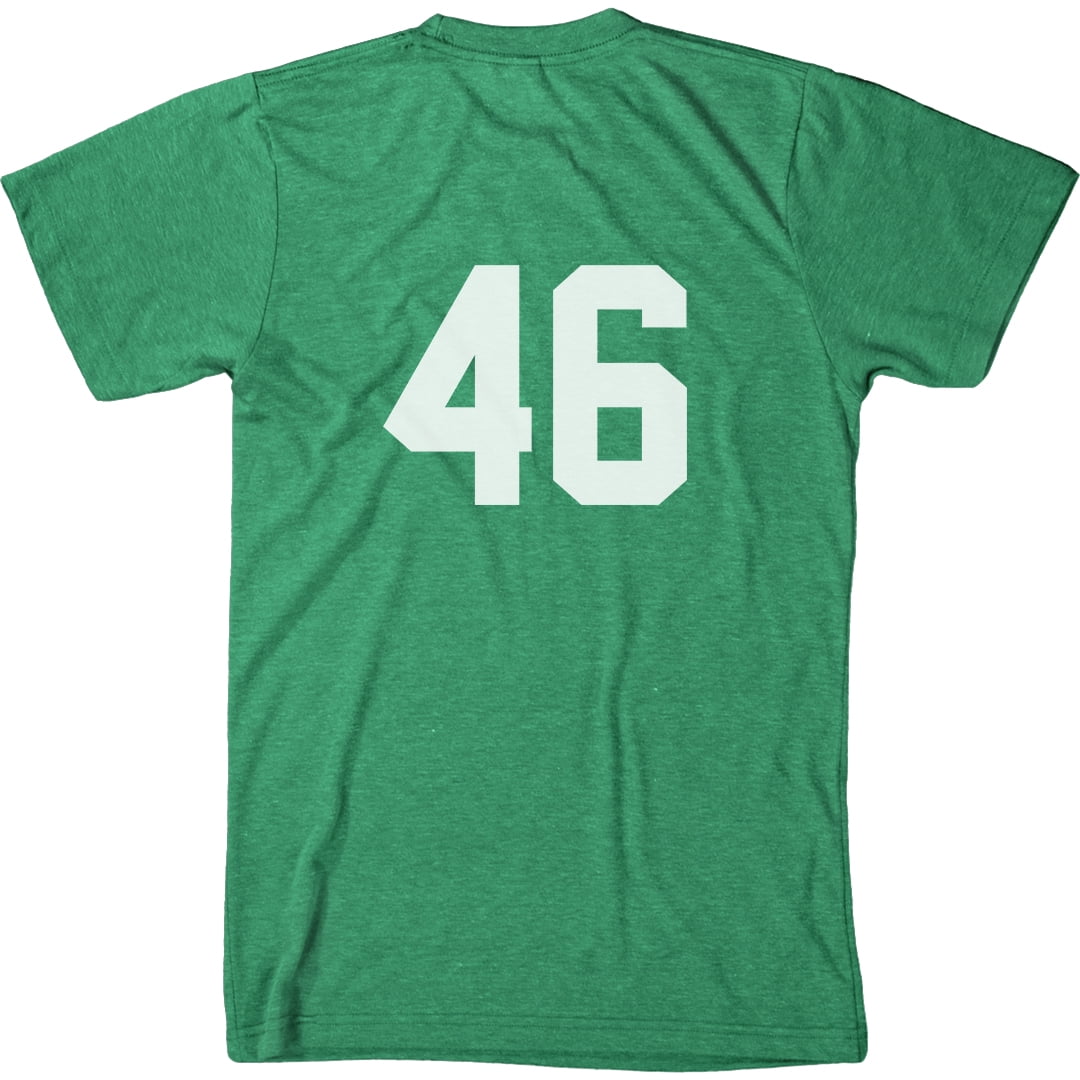 trunk candy t shirts
