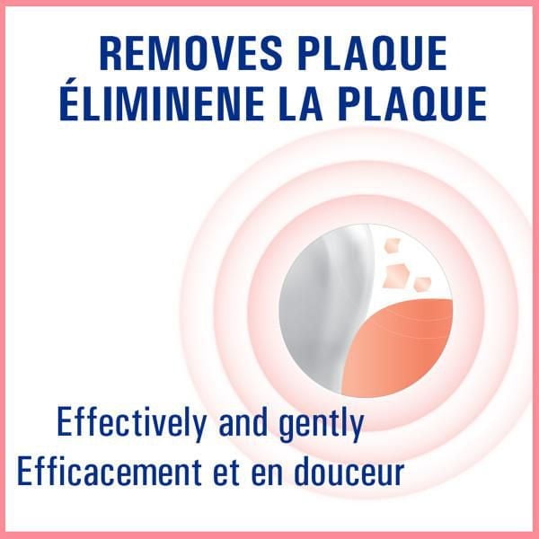 Colgate PerioGard Gum Protection Soft Toothbrush, soft