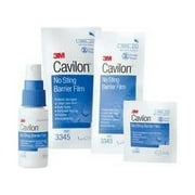 3M Cavilon No Sting Barrier Film, 28 ml. Spray