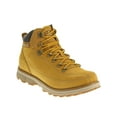 thumbnail image 2 of cat boots - highbury - - men's - honey, 2 of 6