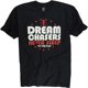 thumbnail image 1 of Camiseta gráfica Ecko Unltd. Star Struck para hombre negra pequeña, 1 of 1