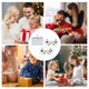 thumbnail image 1 of Y7 Video Game Console 64GB 10000 Games Retro Handheld Game Console Wireless TV Game Player for PSP 36 Emulator, 1 of 5