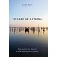 thumbnail image 2 of In Case of Katrina (Hardcover), 2 of 2