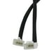 thumbnail image 3 of DIRECCIONALES TRASERAS DERECHA/IZQUIERDA LED SET ITALIKA VITALIA 150 (20-21), 3 of 3
