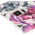thumbnail image 2 of EMPIRE Signature Series Fashion Case for Samsung Galaxy Note 4, 2 of 3