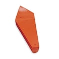 thumbnail image 2 of Yo-Zuri Splashing Float "Hokuriku" Type Left Trolling Splasher Float, 2 of 2