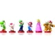 thumbnail image 5 of Bowser Amiibo Colección Super Mario (Nintendo Switch/3DS/Wii U), 5 of 8