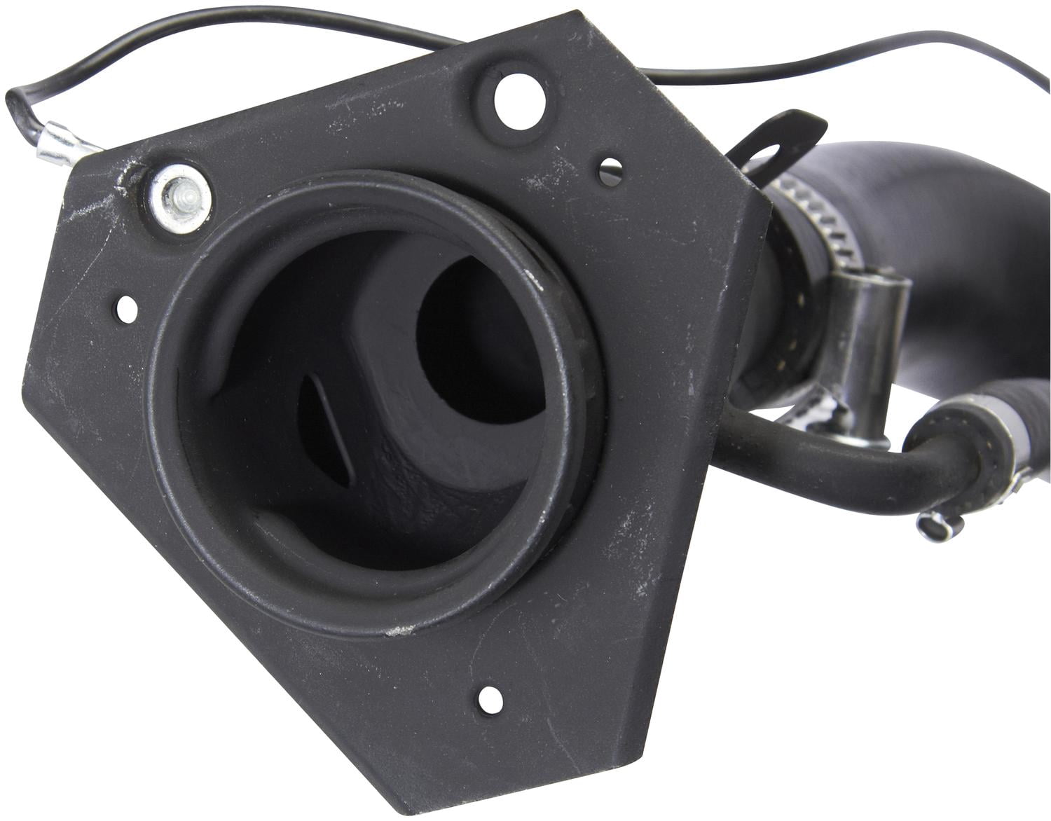 Spectra Premium FN811 Fuel Tank Filler Neck