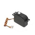 thumbnail image 4 of Original Wltoys 25g Gear Servo para Wltoys 12428 12423 RC Car Wltoys Accesorios RC, 4 of 7