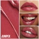 thumbnail image 2 of Labial Maybelline Edición Verde Butter Cream Juniper, 2 of 7