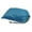 Sky blue, variant on Ame Outdoor Camping Hiking Travel Storage Bags Ultralight Waterproof Swimming Bag Drawstring Shoes Pouch Case Organizer Travel Kits