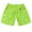 Green, variant on TOOYOU Mens Swim Trunks Summer Casual Swim Shorts Bathing Suits Printed Sports Beach Shorts Comfort Funny Swimwear For Casual Blue