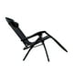 thumbnail image 2 of Silla De Gravedad Cero GARDECOR GRAV-1N, 2 of 7