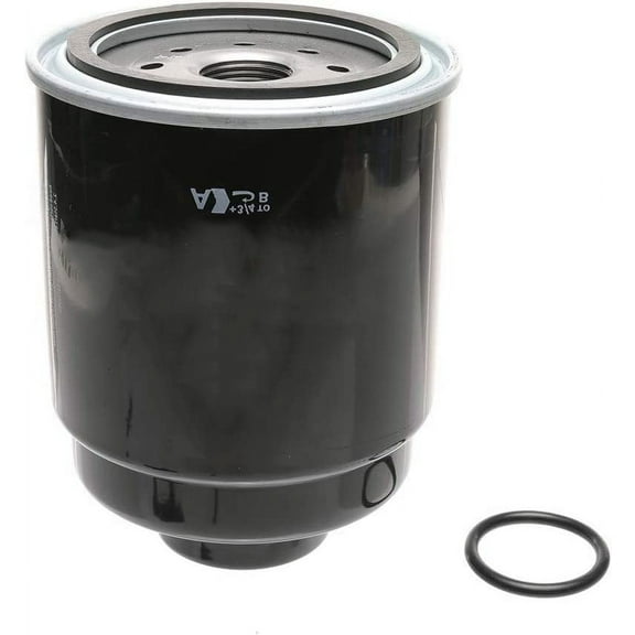 imUfer 68197867AA 68197867AB Fuel Water Separator Filter Fit 2013-2018 Ram 2500 3500 4500 5500 6.7L Diesel Engine