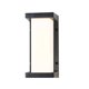 thumbnail image 1 of 1 Uds sensor de pared light-8063 pequeño-12W blanco MFZFUKR CPB-US-DYP525-6, 1 of 5