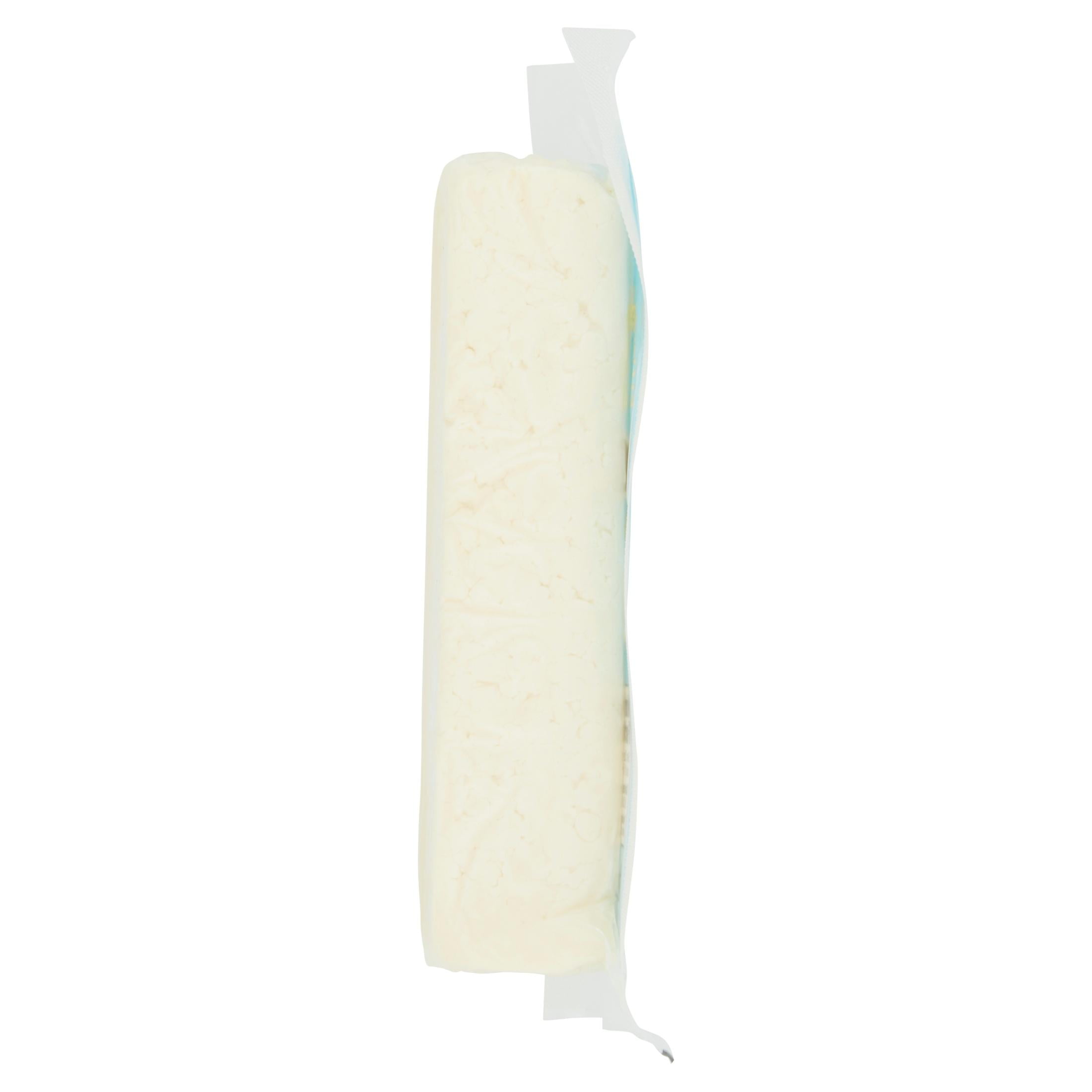 Tropical Queso De Freir, White Frying Cheese, 16oz, Vacuum Packed, rBST Free