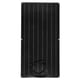 thumbnail image 3 of Panel solar flexible monocristalino, sistema de cargador de batería flexible para RV, barco, coche, 100W, 18V, 3 of 10