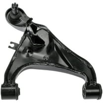 Dorman OE Solutions Control Arm Fits 2004 Nissan Quest