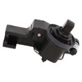 thumbnail image 4 of Fuel Door Latch Lock Release Actuator 78827 3SG0A For Sentra 2013 2014 2015 2016 2017 2018 2019, 4 of 5