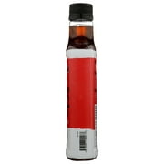 Pack of 8, Lakanto Sugar-Free Maple Syrup, 13 oz