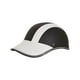 thumbnail image 1 of Casco de bicicleta para adultos, ideal para ciclismo y deportes al aire libre | Carcasa ligera de ABS con correa ajustable para la barbilla y acolchado de espuma., 1 of 1
